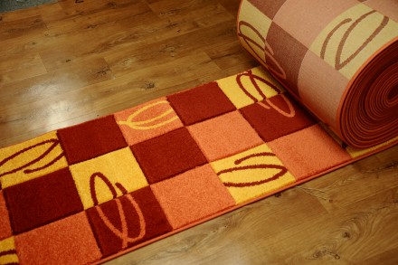 http://dywante.pl/products_img/normal/dsc_0173_51cc248da1340.JPG
