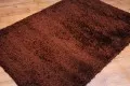 Zobacz produkt