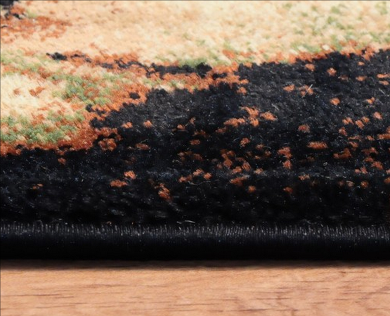 Dywany Heat Set, dywany odporne na brud
